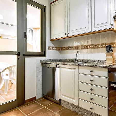 Family Townhouse La Tejita公寓 外观 照片